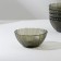 Alta Marea table set, 30 items, glass, haze