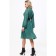 Women's dress "Testing of taste", size 52