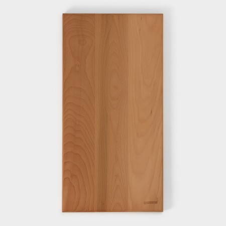 Grootboard Adelica "Professional", 60 × 30 × 2 cm, BU-4