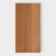 Grootboard Adelica "Professional", 60 × 30 × 2 cm, BU