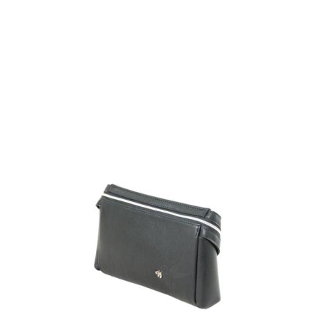 Clutch claim, lightning, black color-2