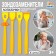 Sunders "Spatula"