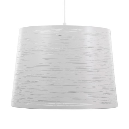 Bayerlux “Azen” lamp E27 40W white 35x35x25-90cm-4