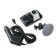 DVR Torso, WDR FHD 1080P, TFT 3, review 120 °