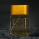 Male Water Male Instinct Million, 100 ml (based on 1 Million (P.Rabanne)