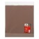 Skillards in sheets scrap, water -resistant on a paper basis, 230 x 280, p2000, 10 pcs.