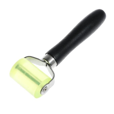 Roller roller 18 × 5 cm