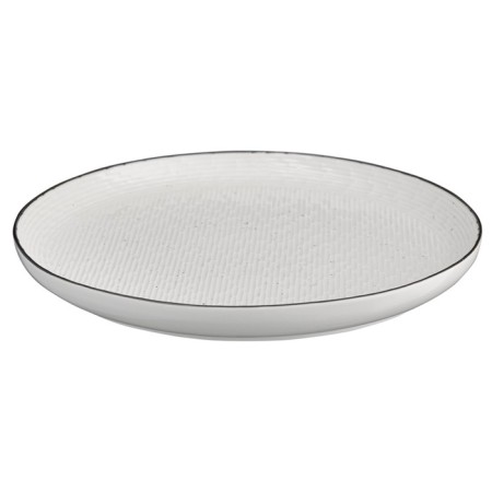 Liberty Jones Contour, D = 26 cm, 2 pcs-2