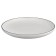 Liberty Jones Contour, D = 26 cm, 2 pcs