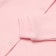Nursery blouse, pink color, height 62