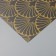 Scrapbooking Paper "Fan" density 180 grams set 5 pcs 30.5x32 cm