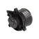 Siber Fiat K68000497AA, Luzar LFH 0346