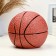 Piggy bank "Basketball ball" 18x18x18cm