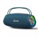 Portable acoustics BQ PBS4002 Blue 35 W, BL, 2600 mAh, TWS, AUX