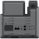 Phone IP Grandstream GRP-2603, black