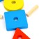 Sorter "Game Complex" 10 Games