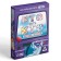 The board game “Who is who. Anime Style ", 50 cards, 10+
