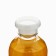 Shower gel Russian benefit, 500 ml, aroma tropical mix