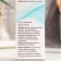 Shampoo against dandruff dermotological "Ketoconazole 2%", 200 ml