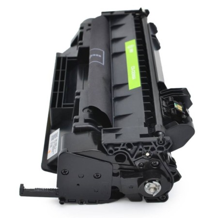 CACTUS CSTUS CS-CS-CS-CS-CS-CS-CS-CS-CS-CSD Black Set Double Pack. (6500 r.) For hp lj 2055-2