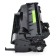CACTUS CSTUS CS-CS-CS-CS-CS-CS-CS-CS-CS-CSD Black Set Double Pack. (6500 r.) For hp lj 2055