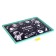 A4 -flying tablet for drawing