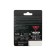 RAM Patriot DDR4 8GB 2666MHz Viper Steel (PVS48G266C8s)