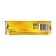 New Year. Confectionery "Symbol of the Year", 25 g