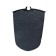 Endever Odyssey Q-7, floor, 2200 watts, 2.8 l, 85 g/min, purple