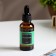 Aromatic aromatic "bergamot", 30 ml, a wealth of aroma