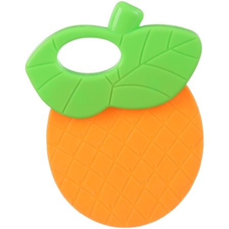 Set of rattles "Ringeous Joy", 5 pcs-10
