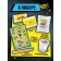 Toy for children "Slime Laboratory" Vlad A4, Crunch Slime, 100 g