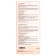 Makeup 4V1 Physicians Formula Makeup Brush
