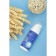 Eye cream "Intensively moisturizing and tonic skin", 30 ml