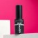 Basic coating for gel polish "Giorgio Capachini", color, tone 34, 8 ml