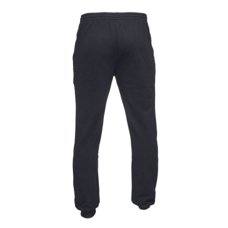 TRARTIONS PROUDS ATEMI, Black Black, ASWP-004SS23-BLK, 2XL size 2XL-2