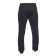 TRARTIONS PROUDS ATEMI, Black Black, ASWP-004SS23-BLK, 2XL size 2XL
