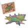 Puzzle "Shell"