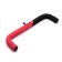 Namazu Feeder Eva rod holder, 36 cm