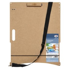 Tablet for MDF A2, 530 x 680 mm, gamut 