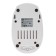 Inhaler CS Medica Aerobreeze CS-001, 2 modes, steam