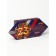 Gift tea "February 23", taste: mint, 20 g