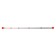 Rod feeder Volzhanka Optima Evo Pro, test 1-120, length 3.9 m