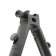 Armory bipod VEBER 2025A Weaver