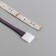 Ecla Pro 5 m, IP65, SMD5050, 60 LED/m, 14.4 W/m, 12 V, RGB