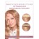 Hair dye Casting Natural Gloss, 923 vanilla milk