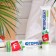 Torodistent toothpaste "Fetocompplex, 62 g