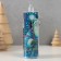 Nightmare "candle" (happiness) 3hlr1130 3.8x3.8x12cm