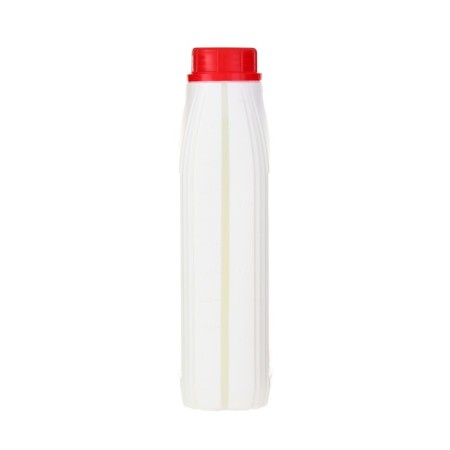 Calcium stop Aqualeon 1 kg-2