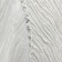 Bath curtain DASCH 180x180 cm, BT-829989, waves, gray